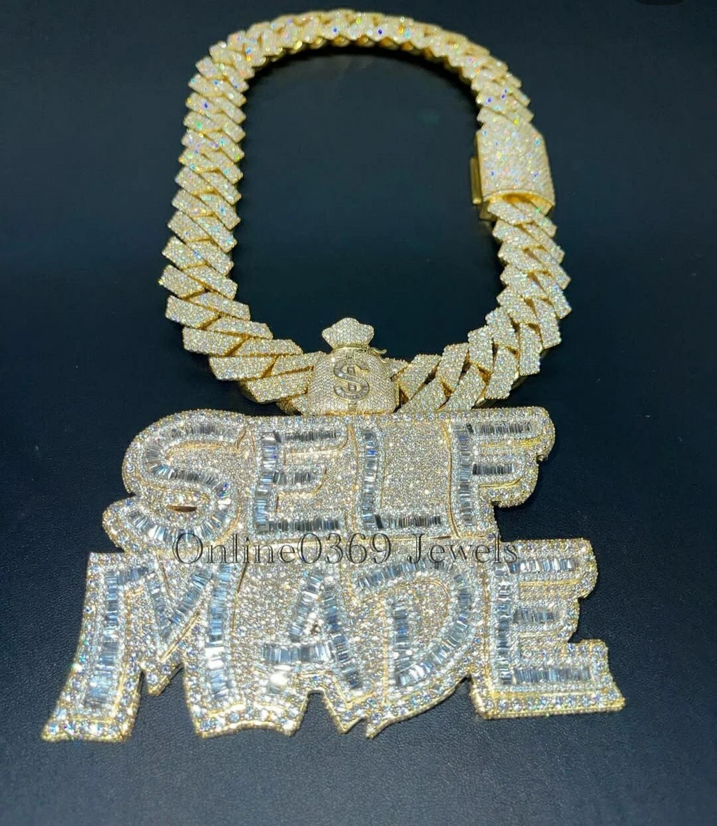 Vvs name hotsell chain
