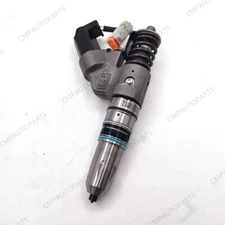 4026222 Common Rail Fuel Injector For Cummins M11 ISM11 QSM11 Disesl Engine