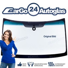 Windschutzscheibe Frontscheibe für Mercedes Sprinter W906 mit Sensor Blaukeil Windschutzscheibe Frontscheibe für Mercedes Sprinter W906 mit Sensor Blaukeil