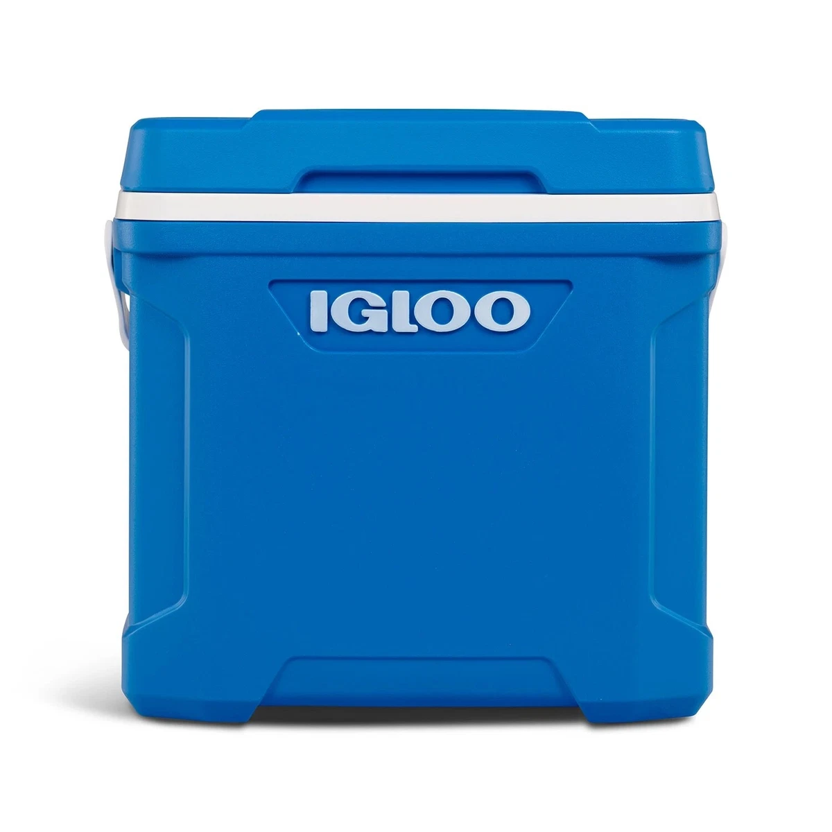 Igloo 30 Quart Cooler | eBay
