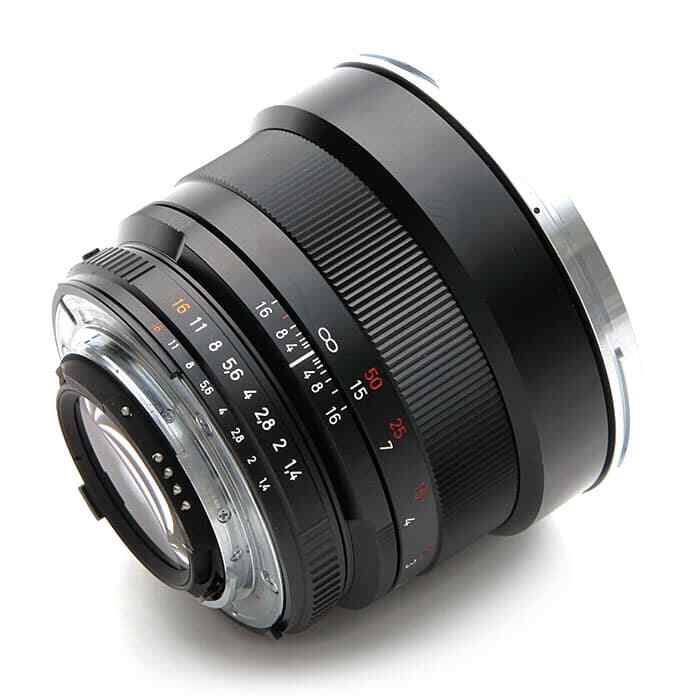 s-l1200.jpg