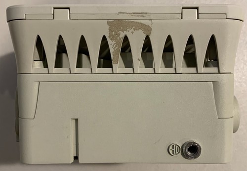Siklu EH-600TX-ODU-PoE Etherhaul - Picture 6 of 10