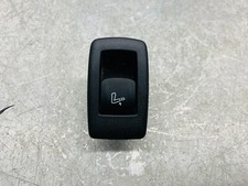 BMW G30 E SEAT FOLDING SWITCH 2022 M-SPORT 530E G31 EXCUTIVE PHEV 9393350