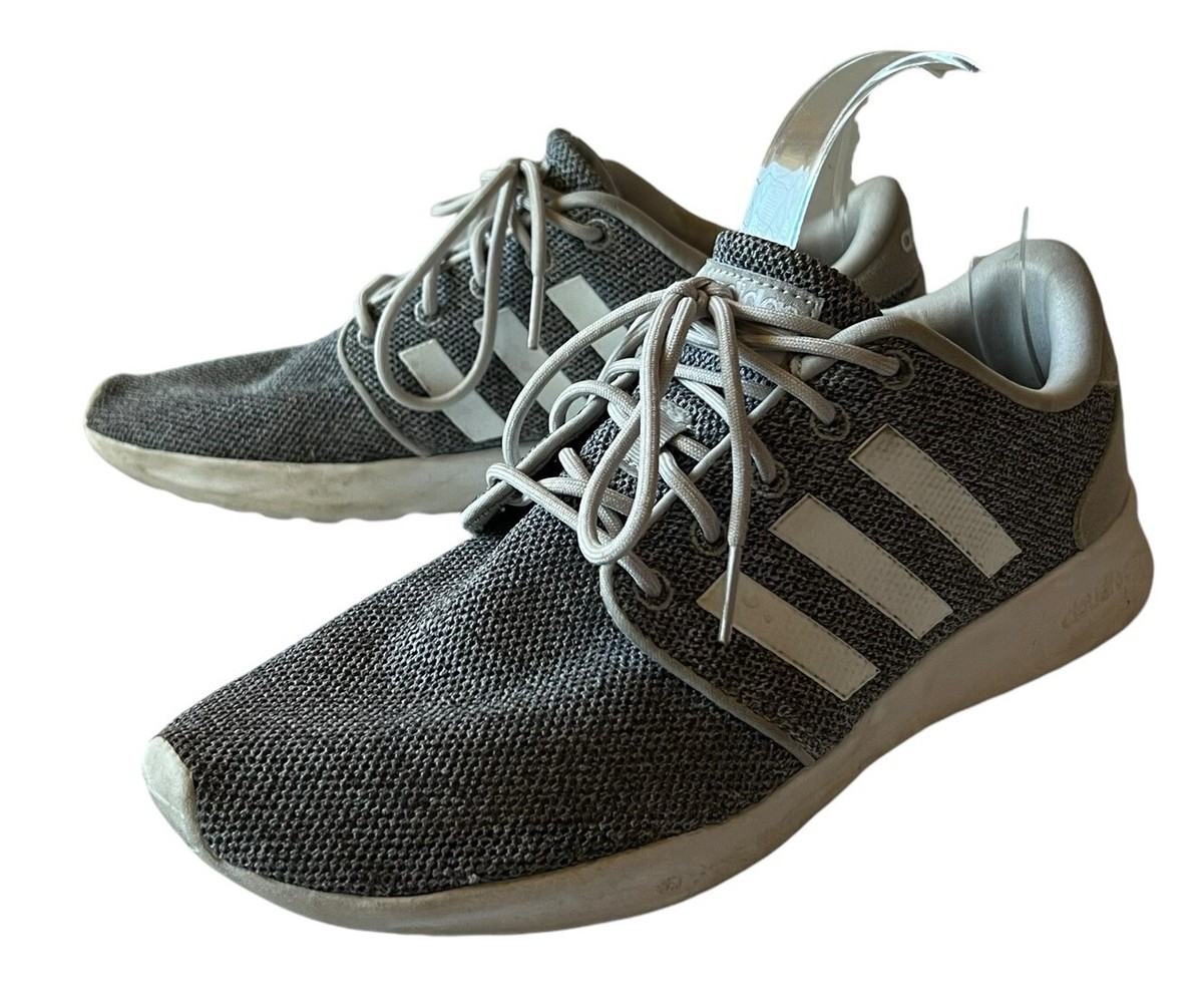 adidas gazelle silver green womens All Gender Copa Mundial FG Soccer Shoes