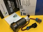 <!--F#f_0-->Walbro 460lph E85 Fuel Pump Kit F90000267 for Holden VT VX VY VZ VE VF Commodore<!--F/-->