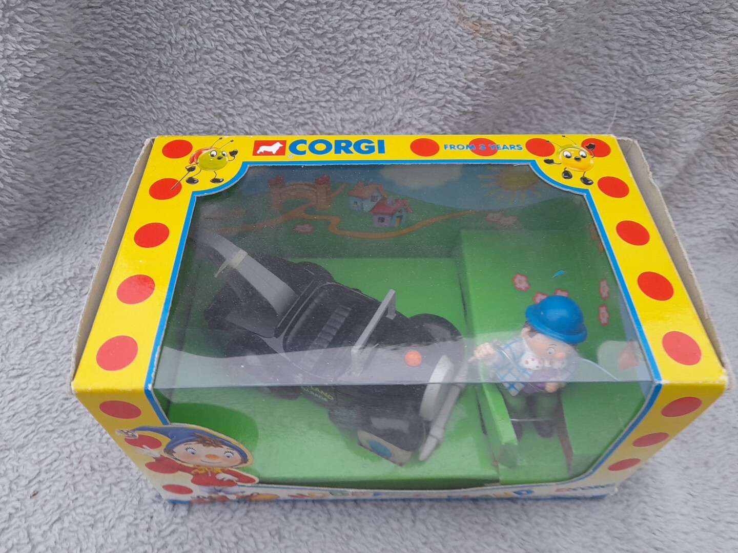 Foto 2 di 8