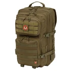 Tactical Bags & Packs