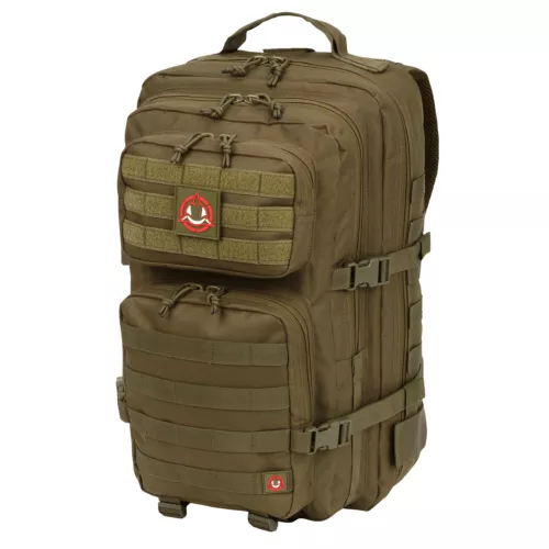 アクセサリー 5.11 RUSH Delivery Lima 12L Amazon.com : 5.11 Tactical Rush Delivery Lima Bag, Nylon