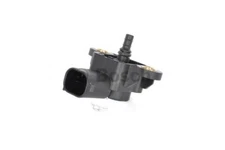 Bosch MAP Sensor Intake Manifold Pressure 0261230189 - GENUINE - 5 YEAR WARRANTY