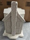 Picture 5 of 5