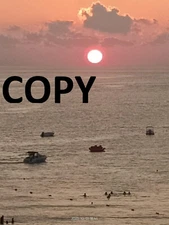 photo jpeg file digital image picture