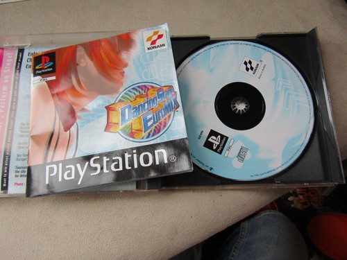 JUEGOS SONY PLAYSTATION 1 PS1 PICK-A-GAME ACTUALIZADO 23/04/25 - Imagen 65 de 350