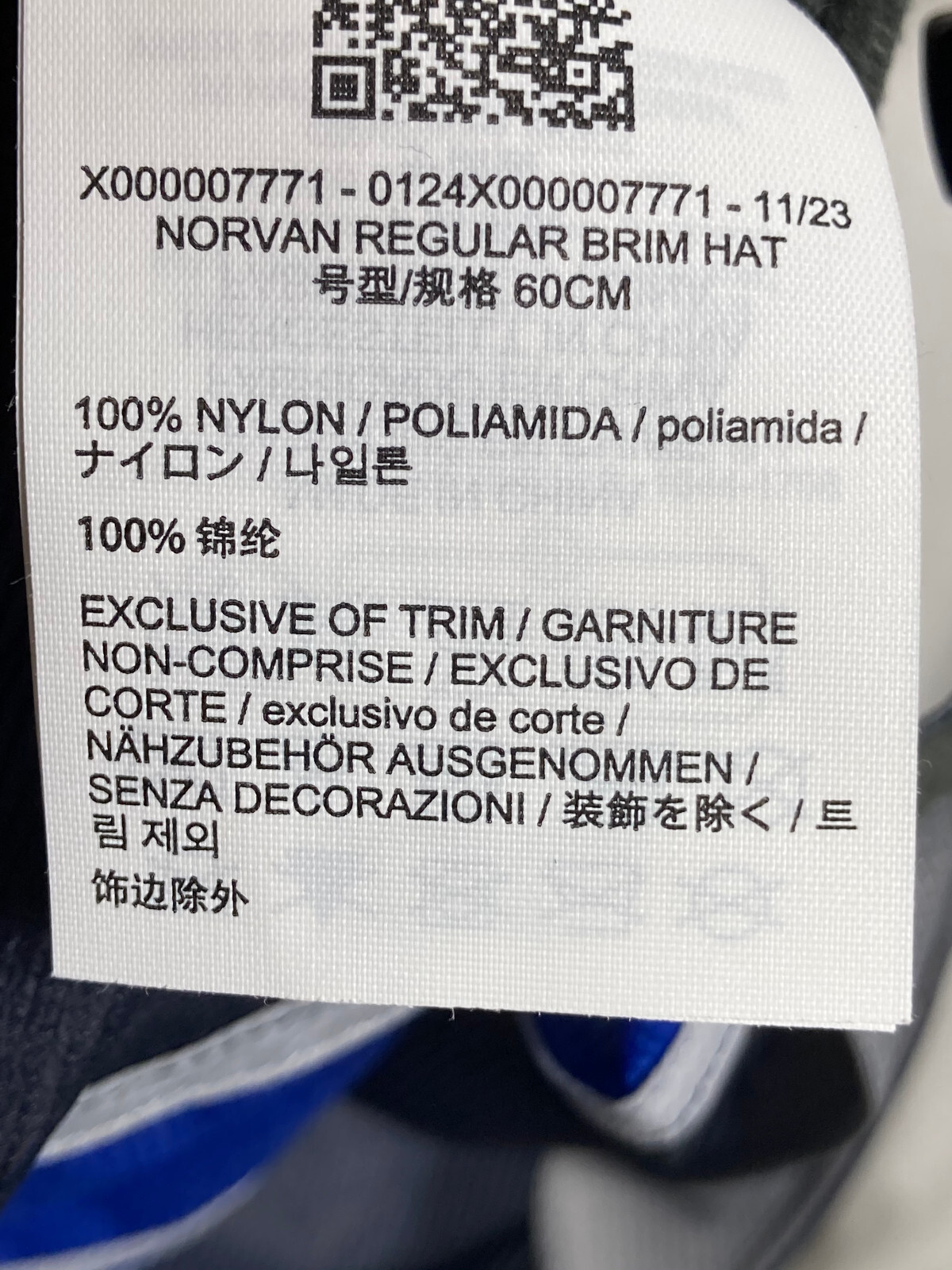 Foto 10 di 46