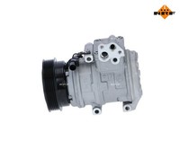 Kompressor, Klimaanlage Nrf 32992G FüR Kia