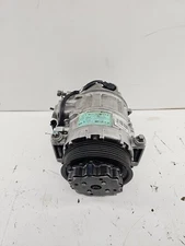 07-11 Mercedes W164 ML63 R63 AMG A/C Air Conditioning Compressor 0022302311 OEM