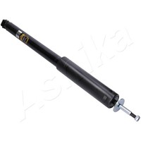 Ashika StoßDäMpfer Hinterachse FüR Honda Civic Viii Hatchback FN FK FB FG