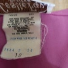 Picture 6 of 9