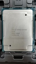 Intel Xeon Platinum 8175M 24x2.5GHz 24C / 48T LGA3647 Socket Server CPU SR3FU