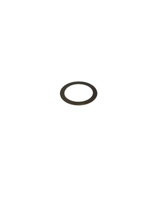 #ad Hitachi part number: 318484 Hitachi replacement Washer. $12.00