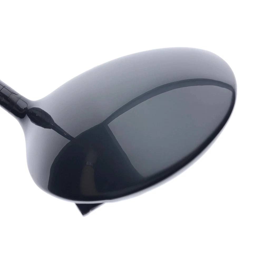 Used TOUR ISSUE Titleist 917 D2 Driver / 9.5 Degrees / Stiff Flex - Image 4 of 4