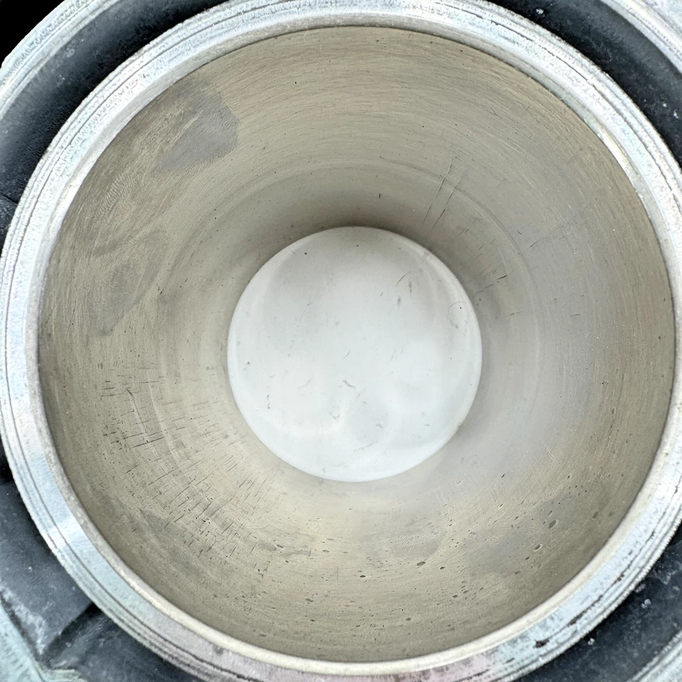 09-17 ARCTIC CAT ALTERRA ATV MERODEADOR CONJUNTO CILINDRO 0804-051 Foto 2 de 3