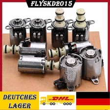 Für Ford Volvo Land Rover