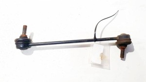 Koppel Stange Strebe Stabilisator  Nissan Note DE2554336-73