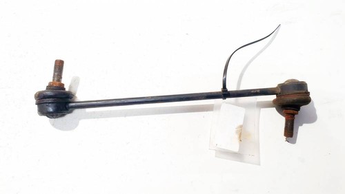 Koppel Stange Strebe Stabilisator  Nissan Note DE2554336-73