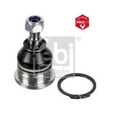 Triangle de suspension Mitsubishi LANCER