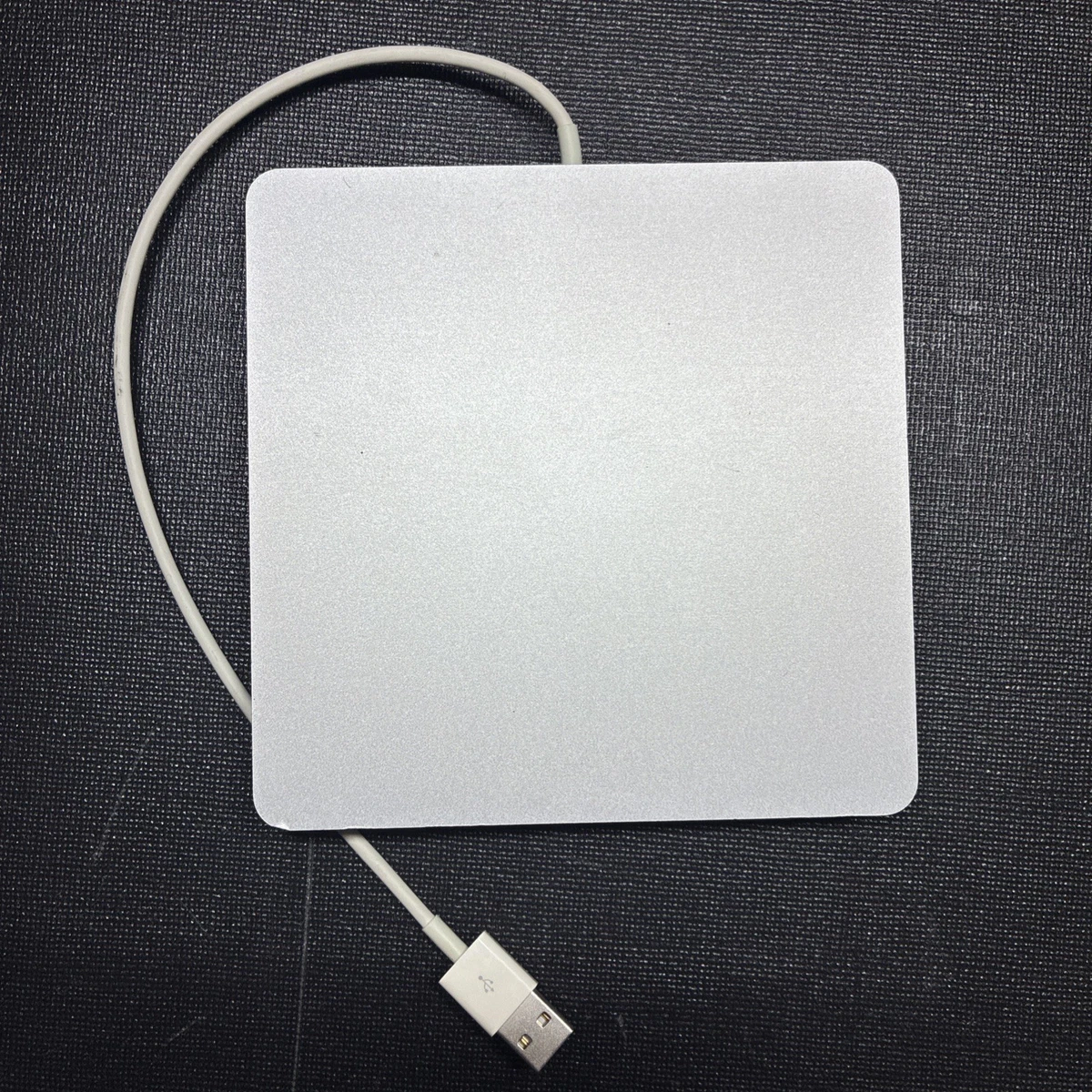 Las mejores ofertas en Apple SuperDrive | eBay