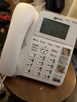 Geemarc CL100 Multi-Function Phone