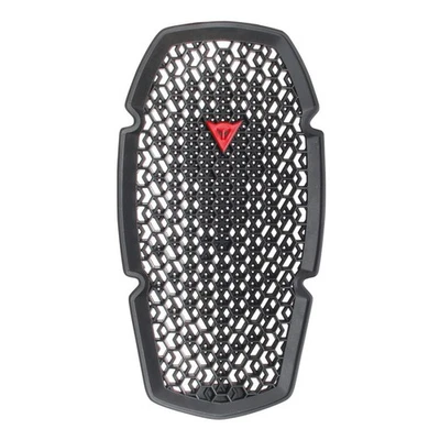 Protección de espalda Dainese PRO-ARMOR G2 2.0 BLACK - Imagen 1 de 2