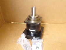 246267 New-No Box; Hollymatic 6805121 Planetary Gearbox; 3:1 Ratio