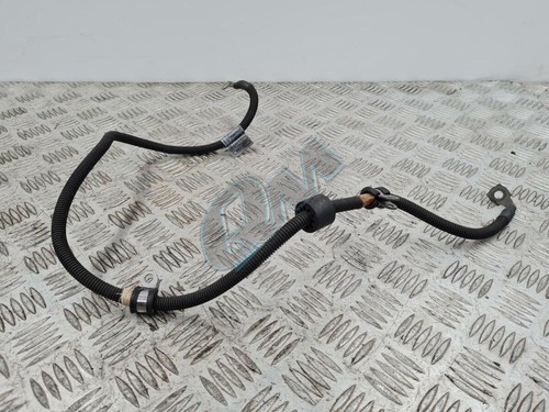 Original BMW Lichtmaschinenzug passend für 3er E92 E93 M3 4.0 V8 7839666