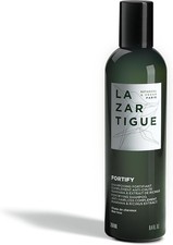 Image of LAZARTIGUE FORTIFY Sulfate-Free Anti-Hair Loss Shampoo, Enriched with Guarana &
