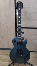 Guitare électrique GIBSON USA SPECIAL RUN LES PAUL STUDIO BL