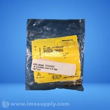 Turck BI 2-EG08K-AG41X-H1341/S1589 Inductive Sensor FNOB