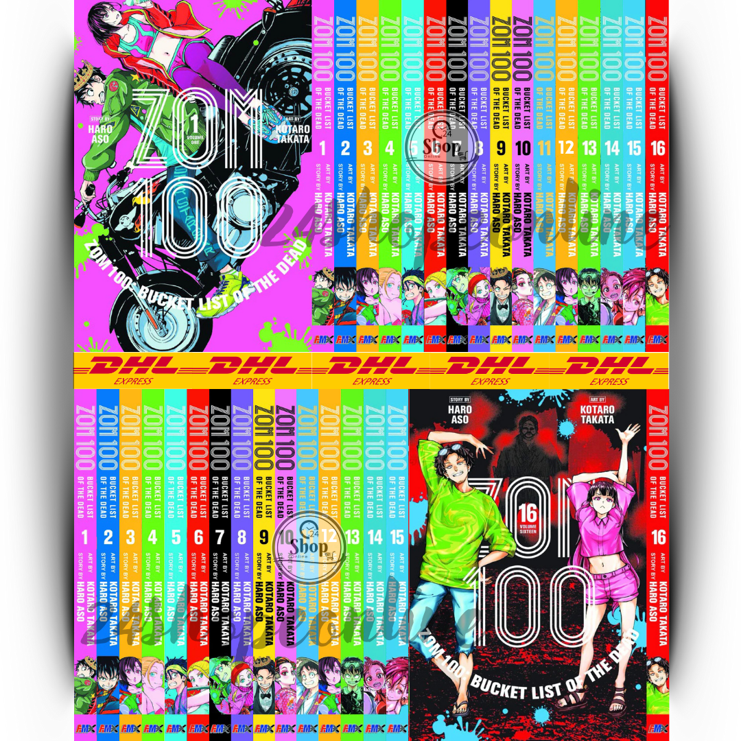 s-l1200.png