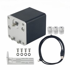 High Performance EAF Automatic Star Focuser Pro Auto Focusing for Photography US