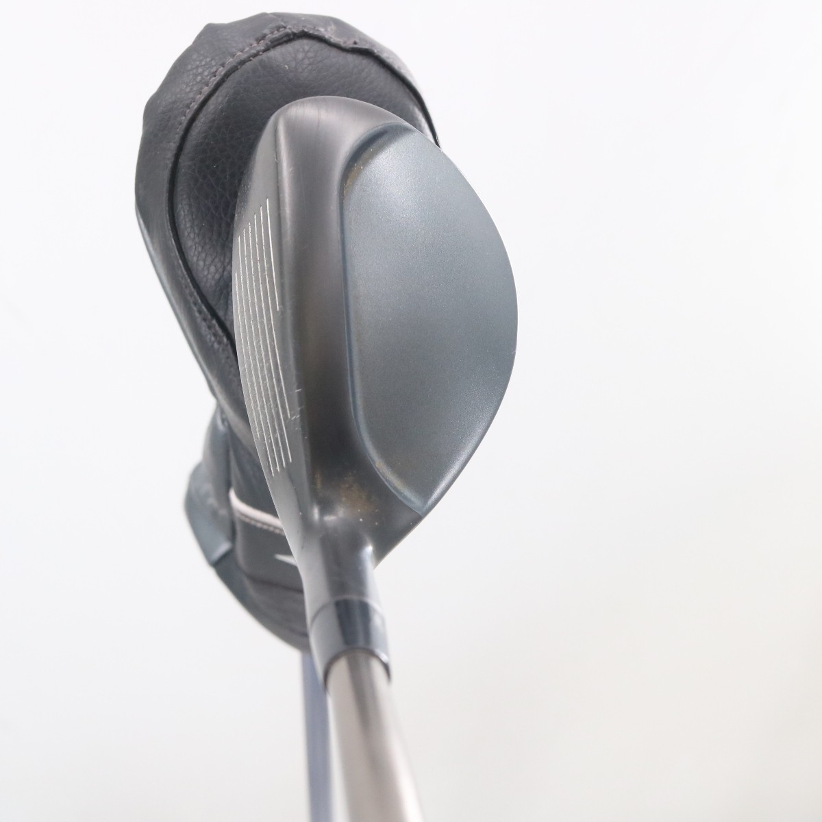 Mizuno JPX FLI-HI 5 Hybrid Graphite Recoil F3 Regular Right-Handed P-151266