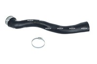 NRF Ladeluftschlauch 166408 FüR Dodge Jeep