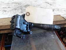 Commodo Fiat SEDICI