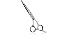 Kasho KSG-60 Offset Hair Scissors 1 pc