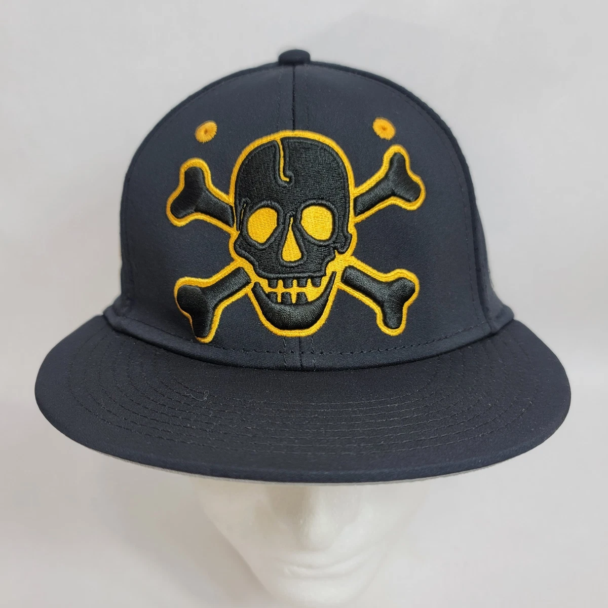 The Game Size M Hats for Men for sale | eBay