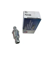 Carquest PCA1229 PCV Valve *SALE*