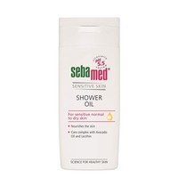 sebamed DuschöL