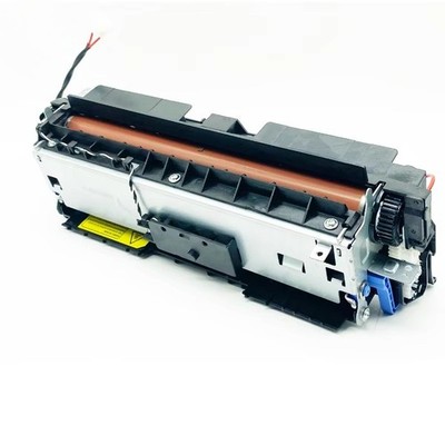 Fuser Unit Assembly for Pantum Printer BP5101 BM5100 BP5102 BP5105 BP5150 BM5155