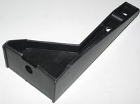BMW E36 Links Nebelscheinwerfer Halterung UnterstüTzung 51111977107 Neu Original