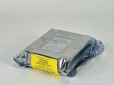 Lenovo 01KP651 Frnt CPU Higher Power Heatsink 165W Performance ThinkSystem SN550