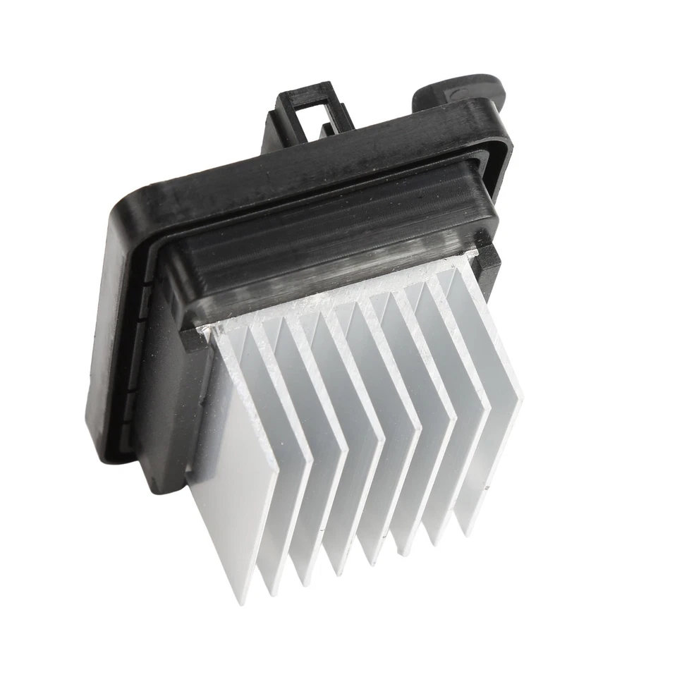 Centralina Resistenza Soffiatore 1610497380 Per Citroen C4 Cactus Peugeot 308 II - Immagine 4 di 4